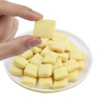 Durian Candy