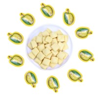 Durian Candy