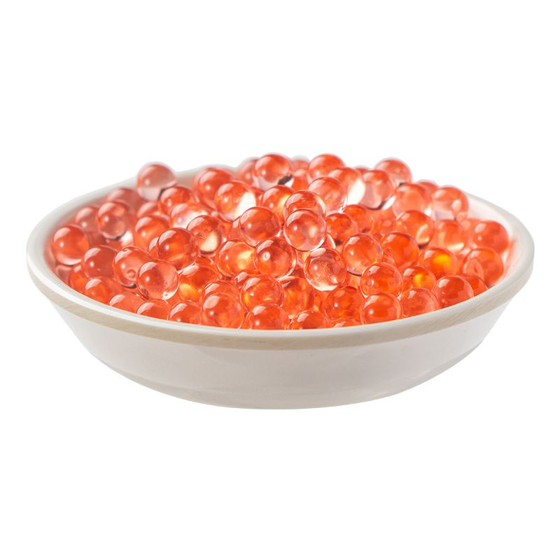 Probiotic Fresh Breath Beads