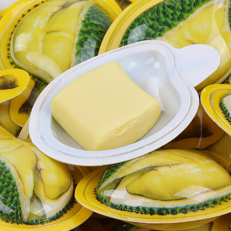 Durian Candy